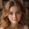 генератор порно-изображений на ИИ