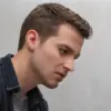 AI porn pic generator