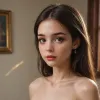 مولد الصور الإباحية بالذكاء الاصطناعي