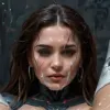 Generator obrazów pornograficznych z wykorzystaniem sztucznej inteligencji