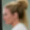generatore di foto porno IA