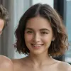 AI porn pic generator