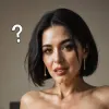 एआई पोर्न इमेज जेनरेटर