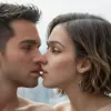 AI porn pic generator