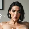 एआई पोर्न इमेज जेनरेटर