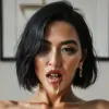 एआई पोर्न इमेज जेनरेटर