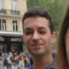 AI porn pic generator