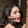 yapay zekâ porno foto üretici