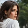 एआई पोर्न इमेज जेनरेटर