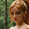 yapay zekâ porno görsel üretici