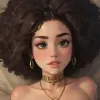 مولد الصور الإباحية بالذكاء الاصطناعي