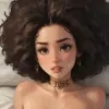 مولد الصور الإباحية بالذكاء الاصطناعي