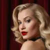 Generator obrazów pornograficznych z wykorzystaniem sztucznej inteligencji