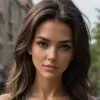 генератор порно-изображений на ИИ