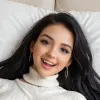 Generator obrazów pornograficznych z wykorzystaniem sztucznej inteligencji