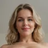 Generator obrazów pornograficznych z wykorzystaniem sztucznej inteligencji