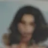 KI-Pornobildchen-Generator