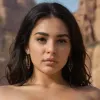 مولد الصور الإباحية بالذكاء الاصطناعي