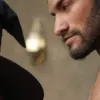 générateur de photos porno IA