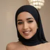 مولد الصور الإباحية بالذكاء الاصطناعي