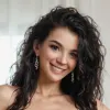 Generator obrazów pornograficznych z wykorzystaniem sztucznej inteligencji
