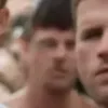 yapay zekâ porno foto üretici