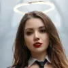 Generator obrazów pornograficznych z wykorzystaniem sztucznej inteligencji