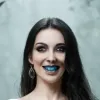 generatore di foto porno IA