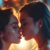 AI porn pic generator