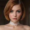 генератор порно-изображений на ИИ