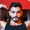 Generator obrazów pornograficznych z wykorzystaniem sztucznej inteligencji