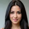 مولد الصور الإباحية بالذكاء الاصطناعي