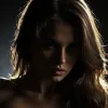 yapay zekâ porno görsel üretici