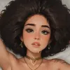 مولد الصور الإباحية بالذكاء الاصطناعي