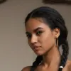 générateur de photos porno IA