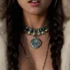 AI porn pic generator