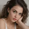 مولد الصور الإباحية بالذكاء الاصطناعي