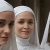 Generator obrazów pornograficznych z wykorzystaniem sztucznej inteligencji