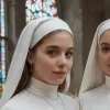generatore di foto porno IA