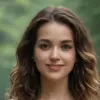 генератор порно-изображений на ИИ