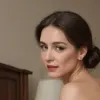 gerador de fotos pornô com IA