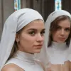 generatore di foto porno IA