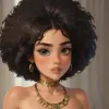 مولد الصور الإباحية بالذكاء الاصطناعي