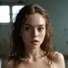 generador de imágenes porno con IA