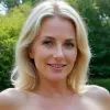 Generator obrazów pornograficznych z wykorzystaniem sztucznej inteligencji