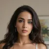 gerador de imagens pornô com IA