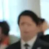 AI 포르노 사진 생성기