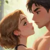 générateur de photos porno IA