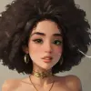 مولد الصور الإباحية بالذكاء الاصطناعي