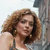 مولد الصور الإباحية بالذكاء الاصطناعي